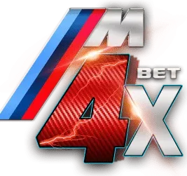 m4x